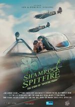 Watch The Shamrock Spitfire Watch123movies