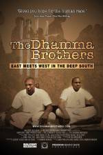 Watch The Dhamma Brothers Watch123movies