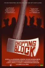 Watch Chopping Block Watch123movies
