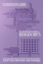 Watch Scatter My Ashes at Bergdorfs Watch123movies