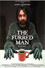 Watch The Furred Man Watch123movies