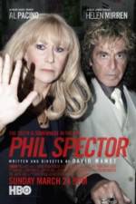 Watch Untitled Phil Spector Biopic Watch123movies