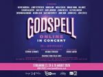 Watch Godspell: 50th Anniversary Concert Watch123movies
