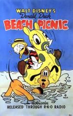 Watch Beach Picnic Watch123movies