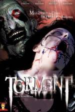 Watch Torment Watch123movies