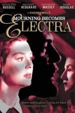 Watch Mourning Becomes Electra Watch123movies