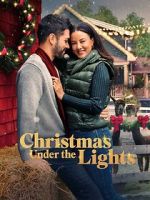 Watch Christmas Under the Lights Watch123movies