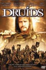 Watch Vercingetorix Watch123movies