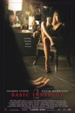 Watch Basic Instinct 2 Watch123movies