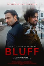 Watch Bluff Watch123movies