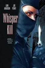 Watch A Whisper Kills Watch123movies