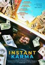 Watch Instant Karma Watch123movies