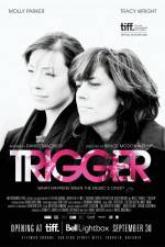 Watch Trigger Watch123movies