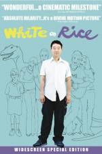 Watch White on Rice Watch123movies