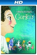 Watch Cirque du Soleil: Corteo Watch123movies