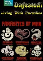 Watch Infested! Living with Parasites Watch123movies