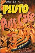 Watch Puss Cafe (Short 1950) Watch123movies