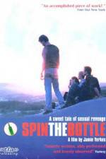 Watch Spin the Bottle Watch123movies