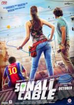 Watch Sonali Cable Watch123movies