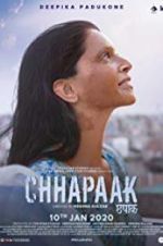 Watch Chhapaak Watch123movies