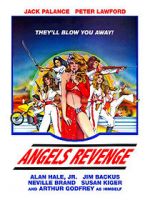 Watch Angels\' Brigade Watch123movies