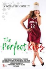 Watch The Perfect Kiss Watch123movies