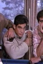 Watch Three for One Watch123movies