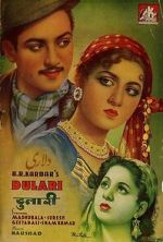 Watch Dulari Watch123movies