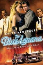 Watch The Blue Iguana Watch123movies