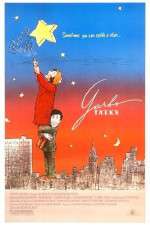 Watch Garbo Talks Watch123movies