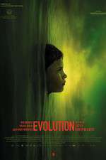 Watch Évolution Watch123movies