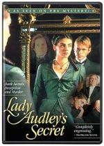 Watch Lady Audley\'s Secret Watch123movies