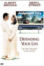 Watch Defending Your Life Watch123movies