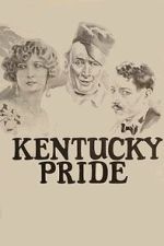 Watch Kentucky Pride Watch123movies