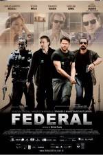 Watch Federal Watch123movies