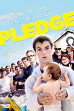 Watch The Newest Pledge Watch123movies