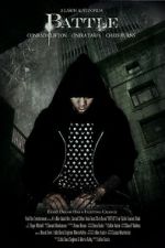 Watch Step Off Watch123movies