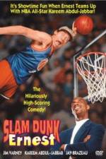 Watch Slam Dunk Ernest Watch123movies
