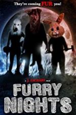 Watch Furry Nights Watch123movies