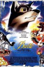 Watch Balto Watch123movies
