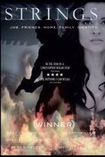 Watch Strings Watch123movies