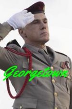Watch Georgetown Watch123movies