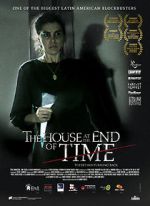 Watch The House at the End of Time Watch123movies