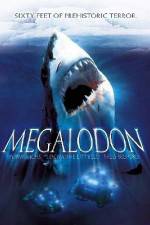 Watch Megalodon Watch123movies