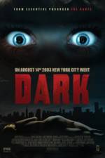 Watch Dark Watch123movies