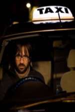 Watch Brian Gittins Watch123movies