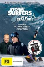 Watch Storm Surfers New Zealand Watch123movies