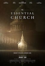 Watch The Essential Church Watch123movies