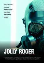 Watch Jolly Roger Watch123movies