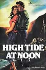 Watch High Tide at Noon Watch123movies